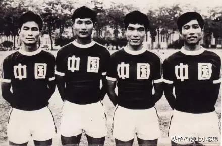 广东足球队欧伟庭情况,广东足球欧伟庭