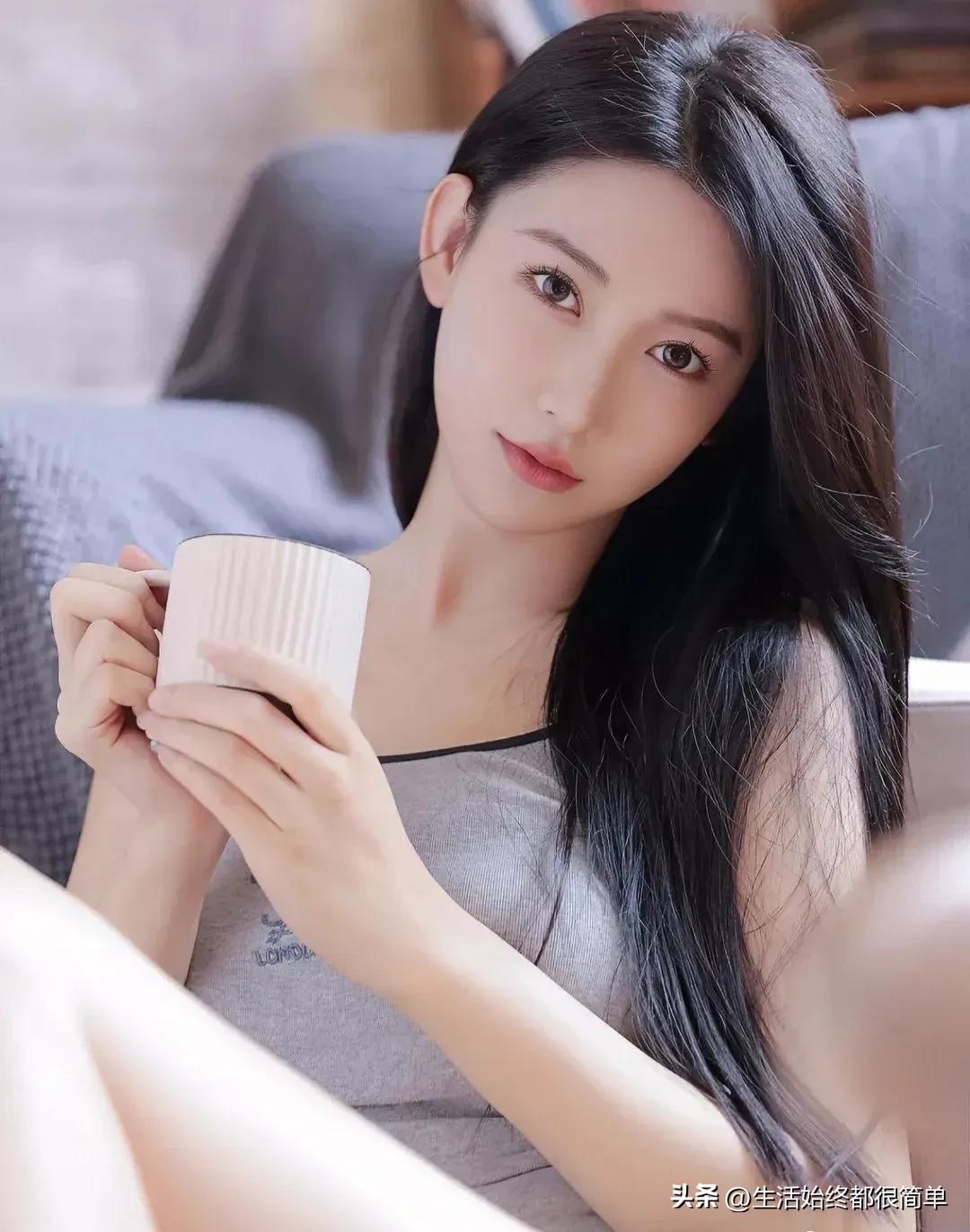 孤独成瘾生活没有那么复杂,孤独成瘾对什么都失去热情