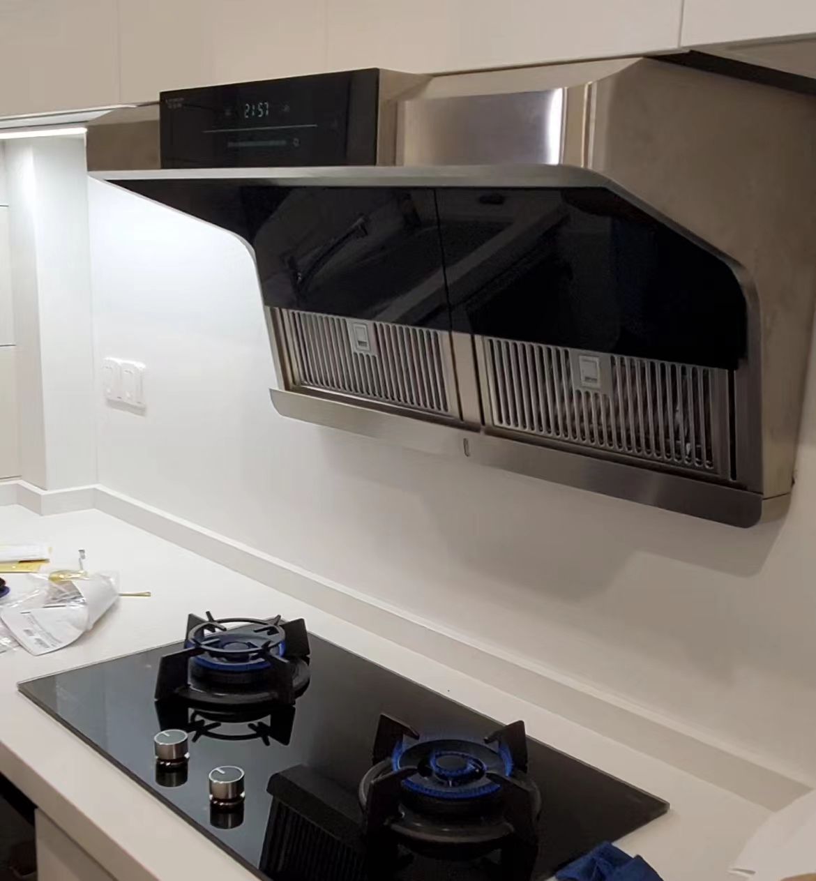 你以为早被淘汰了的7种家用品，如今依然有市场，而且无法被取代