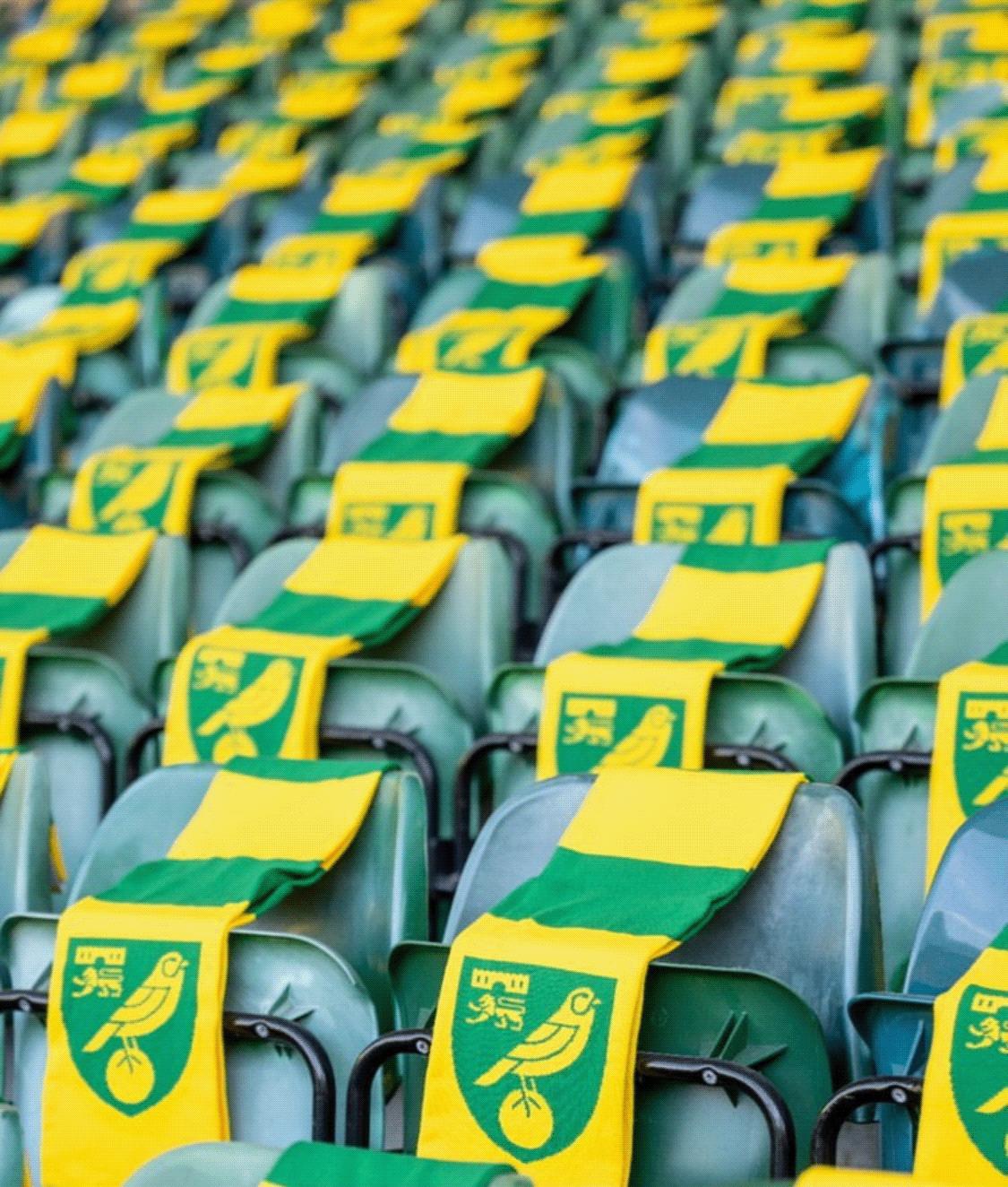 vi标志logo设计,vi品牌logo设计的模板