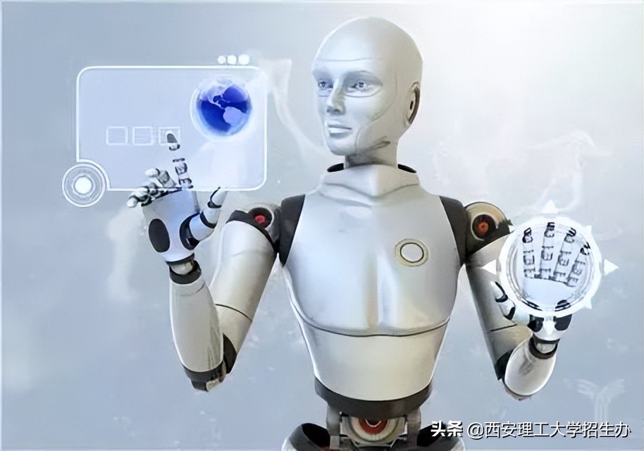 院长带你选专业杨爱民,院长教授选专业