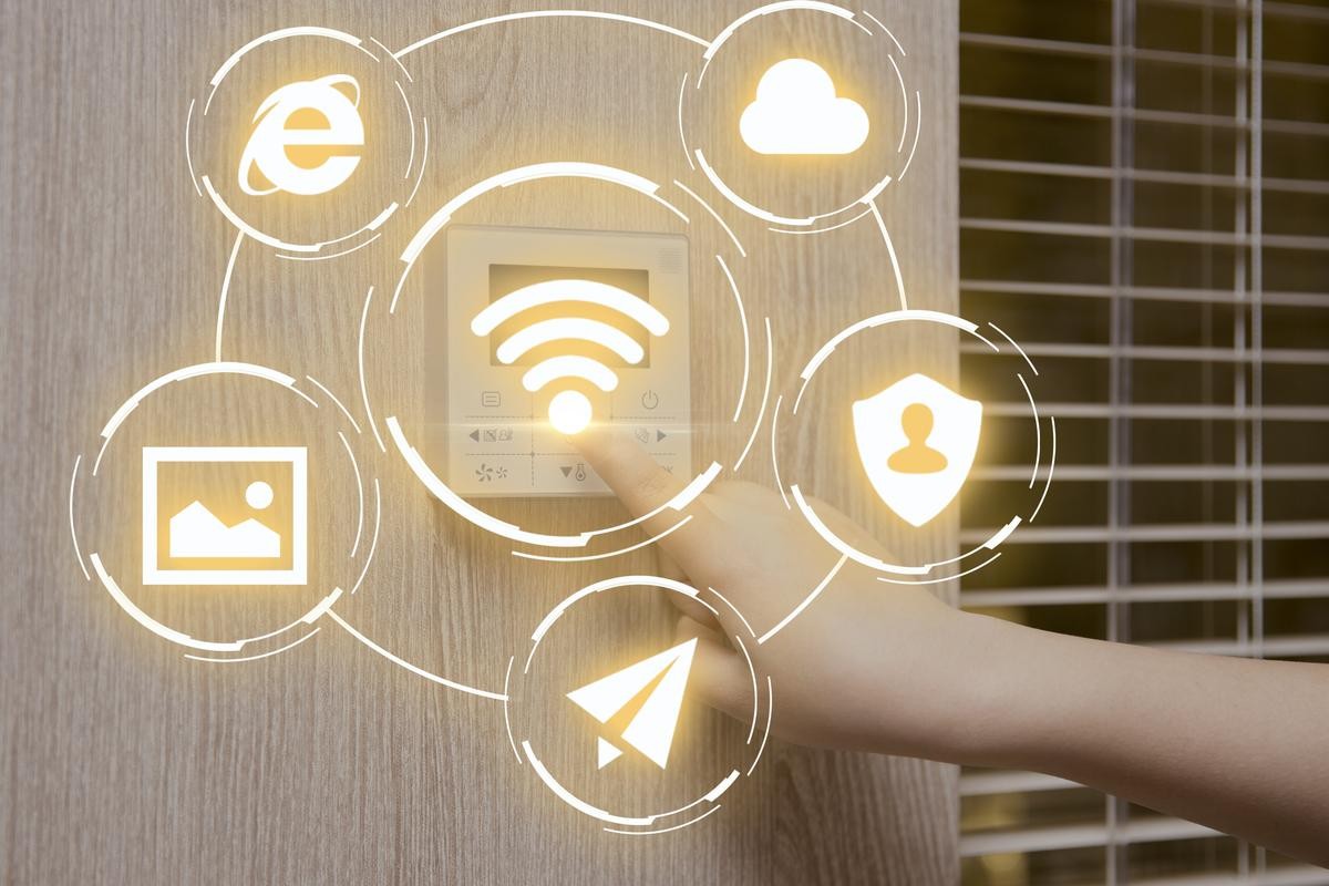 中国移动智慧家庭网络,中国移动智能家庭官网