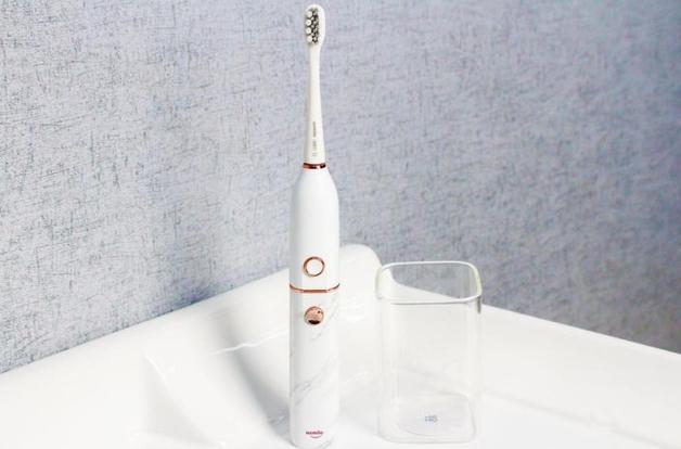 品牌电动牙刷排名前十名价格表,2023电动牙刷品牌排行榜前十名