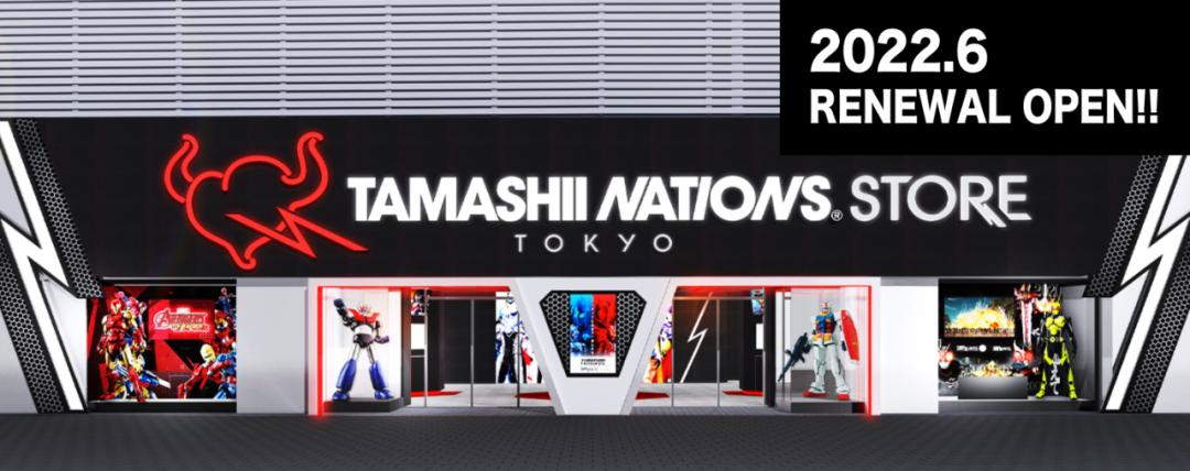 shf美菲拉斯旗舰店,shf美菲拉斯