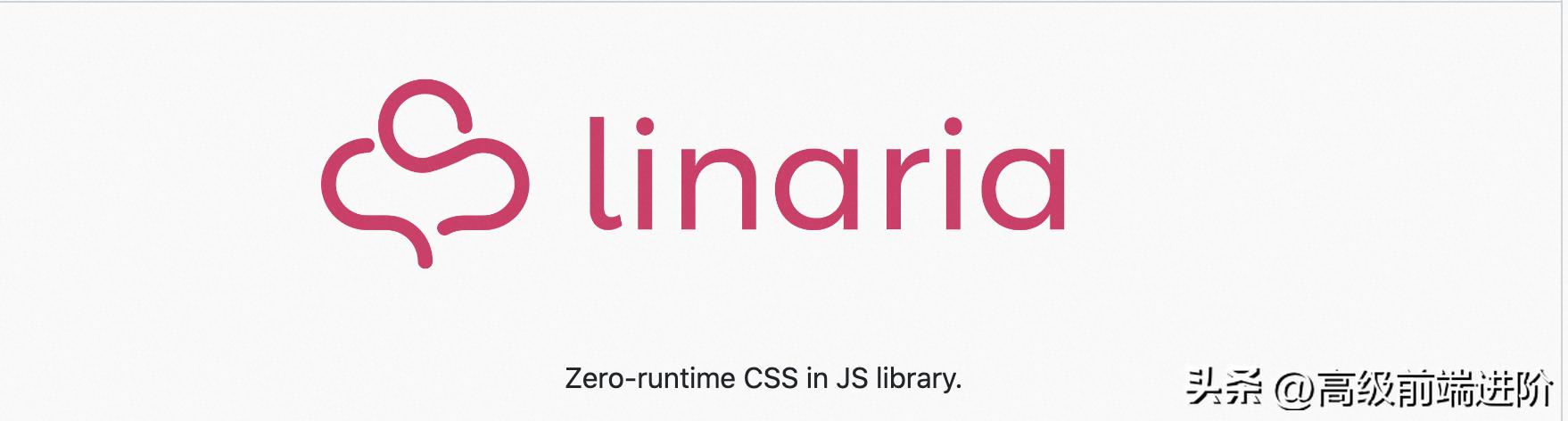 css当前最流行,十大最佳css框架