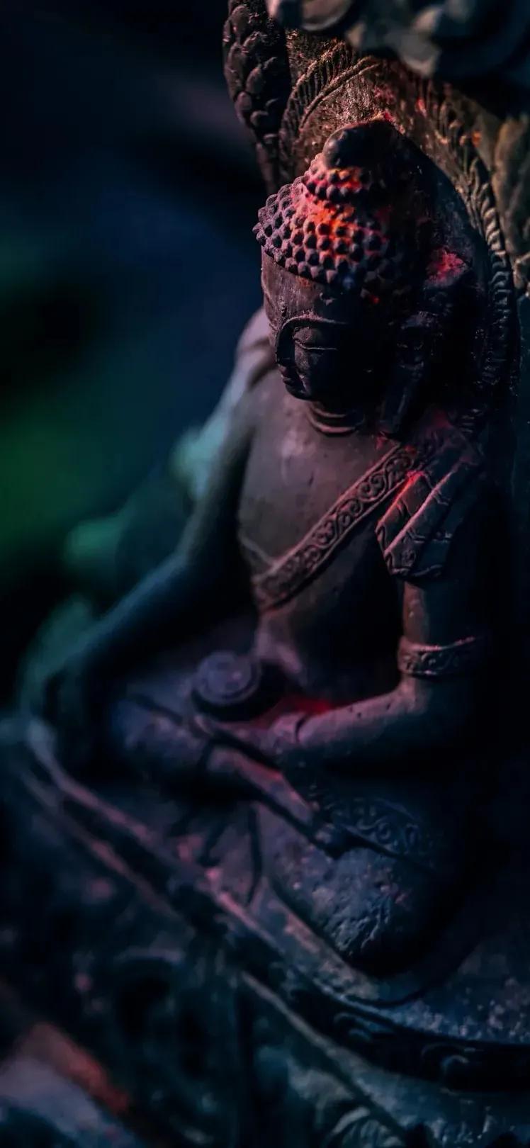 高清全面屏手机壁纸,米奇壁纸高清全面屏