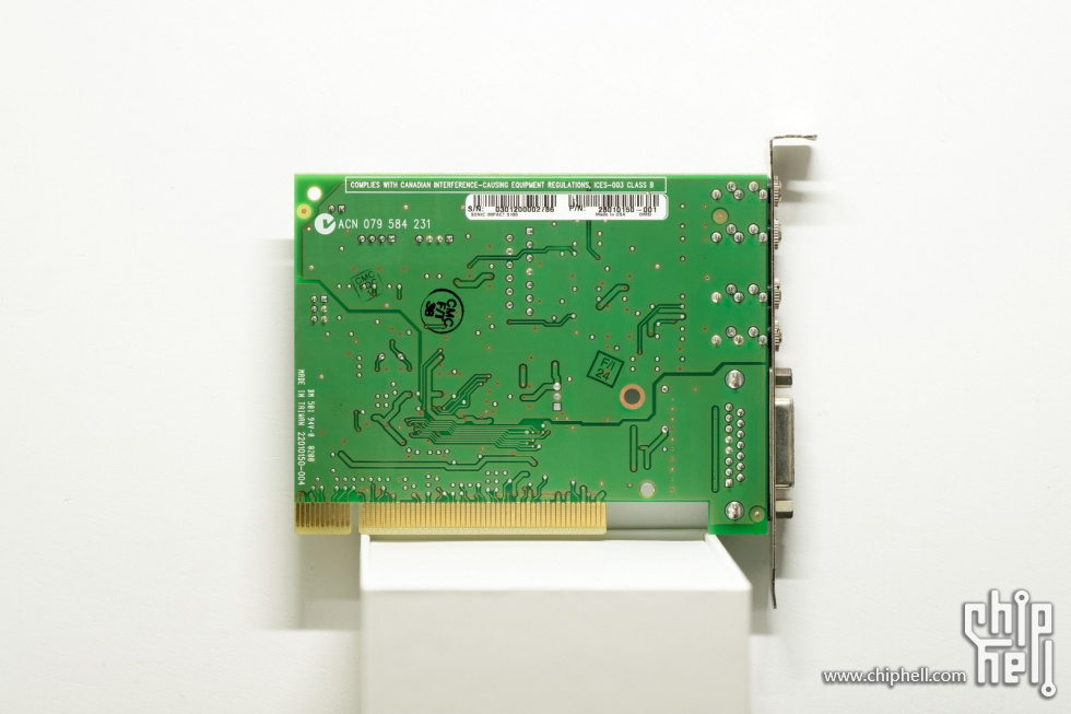 那些年我们一起追过的主流歌,那些年我们一起追过的歌10首