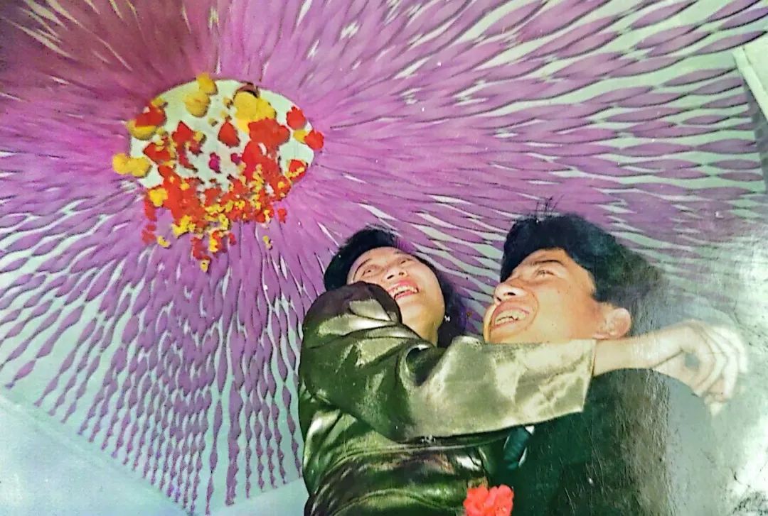 非遗三台剪纸,非物质文化遗产剪纸手工艺品