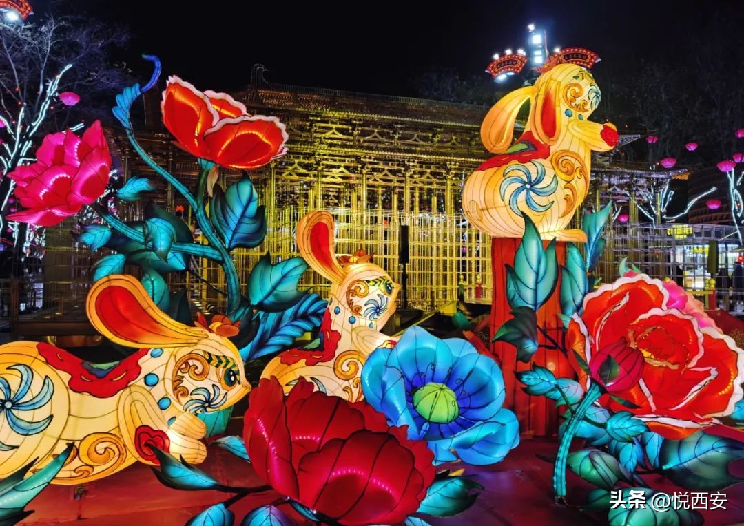 瑗垮畨鍔犲揩鏂囨梾甯傚満澶嶈嫃,瑗垮畨鍔╁姏鏂囨梾澶嶈嫃