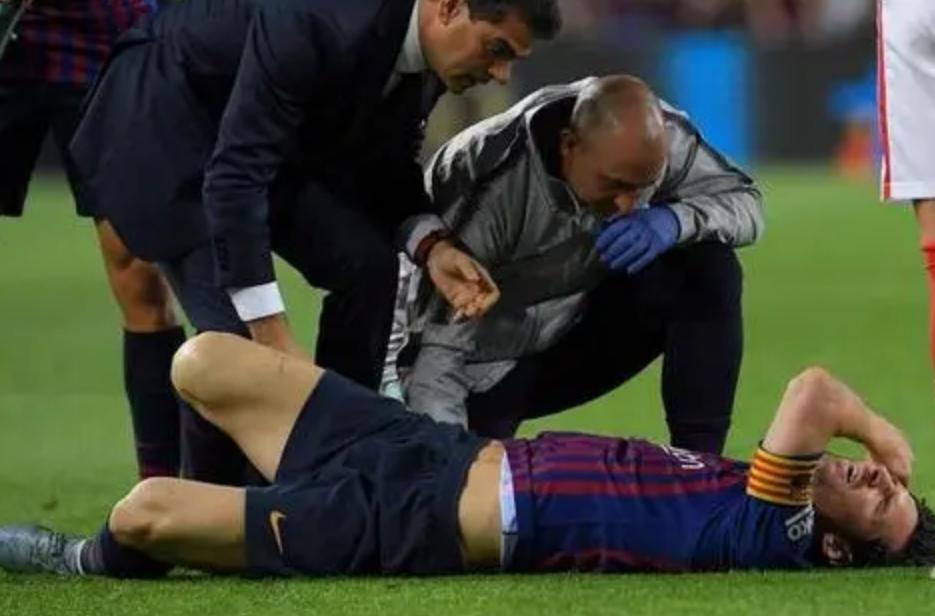 法律科普违约责任,法律知识误伤有什么赔偿