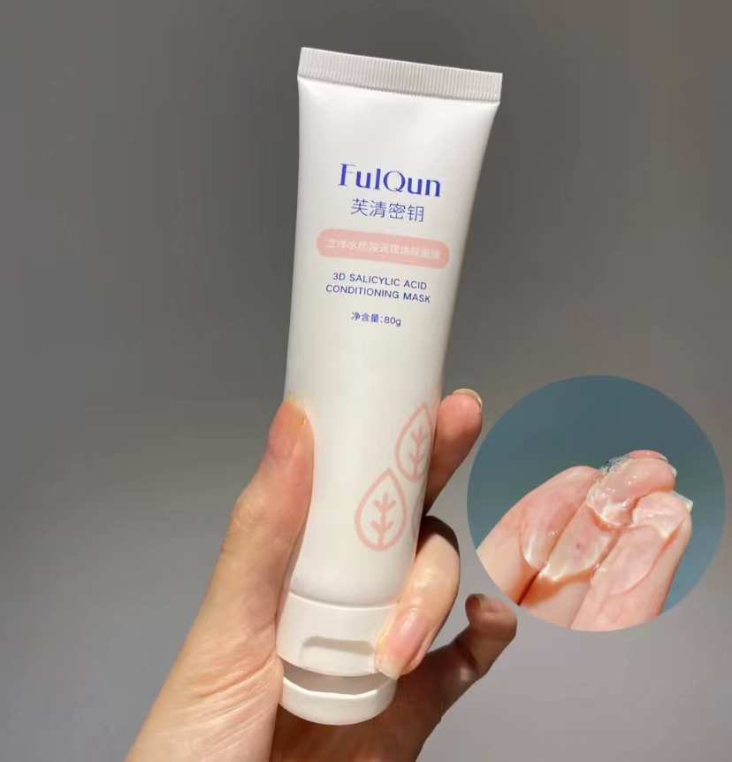 火爆排雷国货,双十二产品排雷