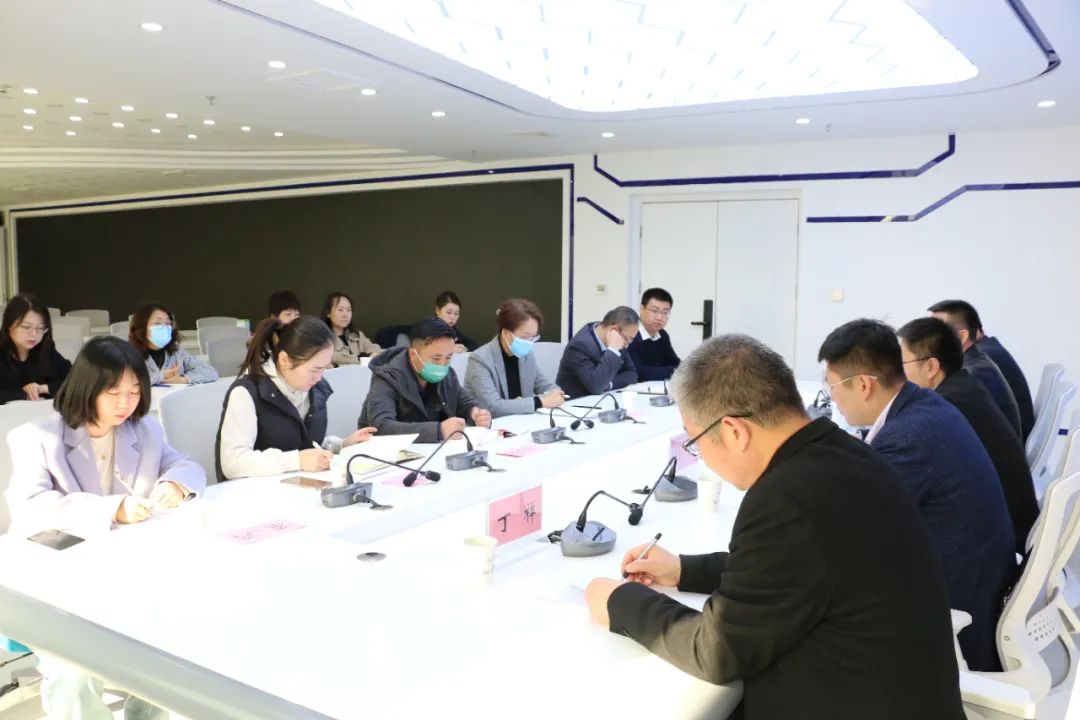 三抓三促文旅发展,文旅三抓三促是什么内容