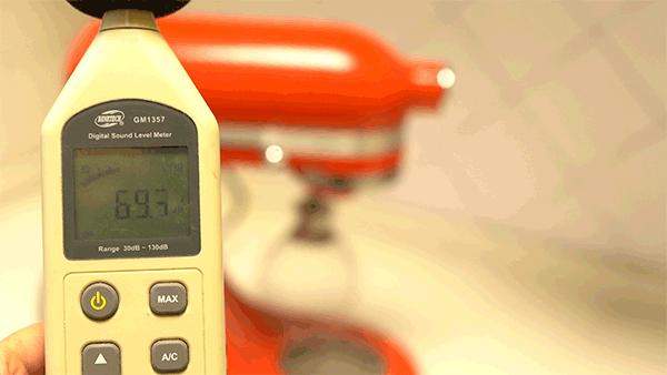 用了二十几台厨师机，总结了这篇你会收藏的厨师机选购攻略（下）