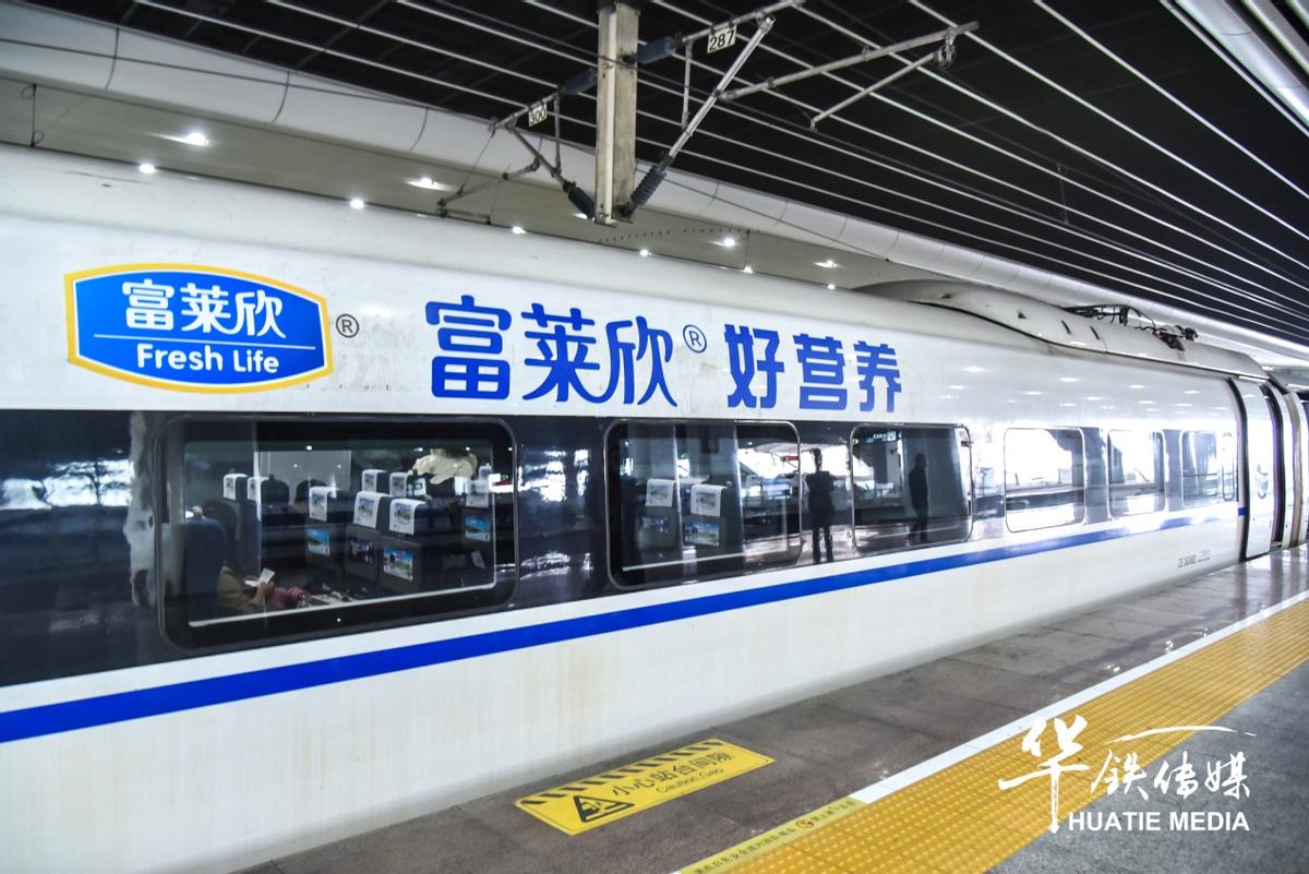 广东省连平市场监督管理局,广东省河源市连平县市场监督局