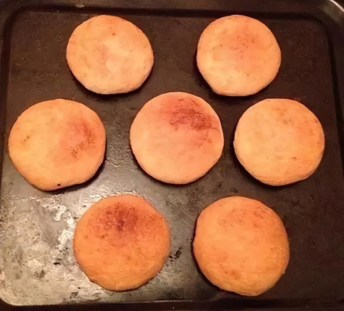 已消失的昆明八十年代餐饮店,昆明已消失的老餐饮店