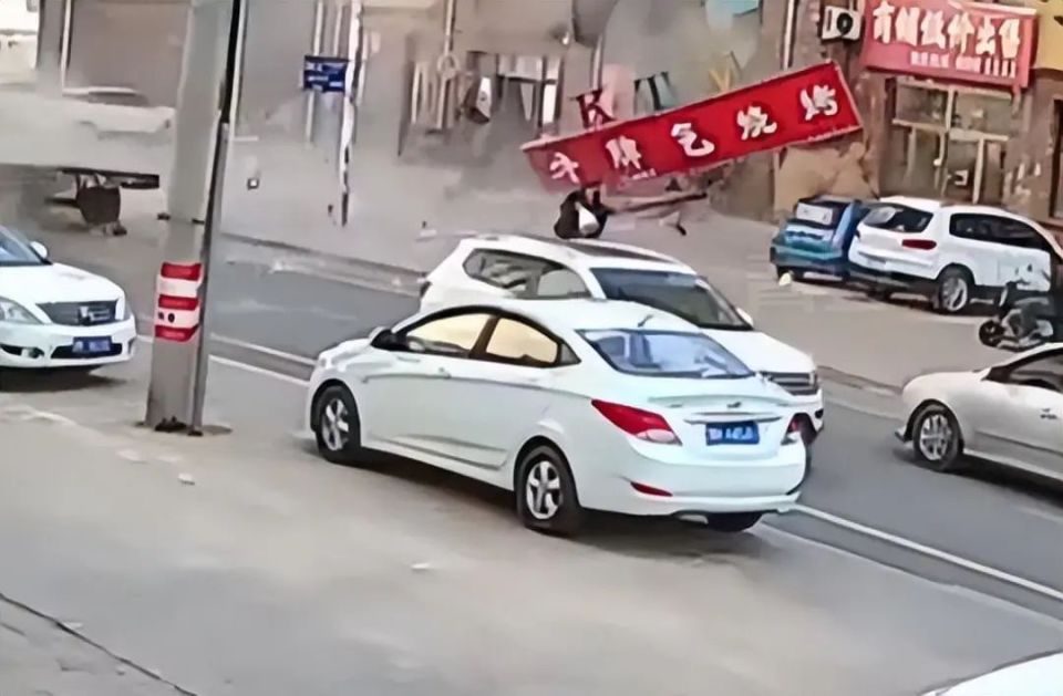 辽宁10.21燃气爆炸事故最新结果,警惕燃气爆炸事故高发