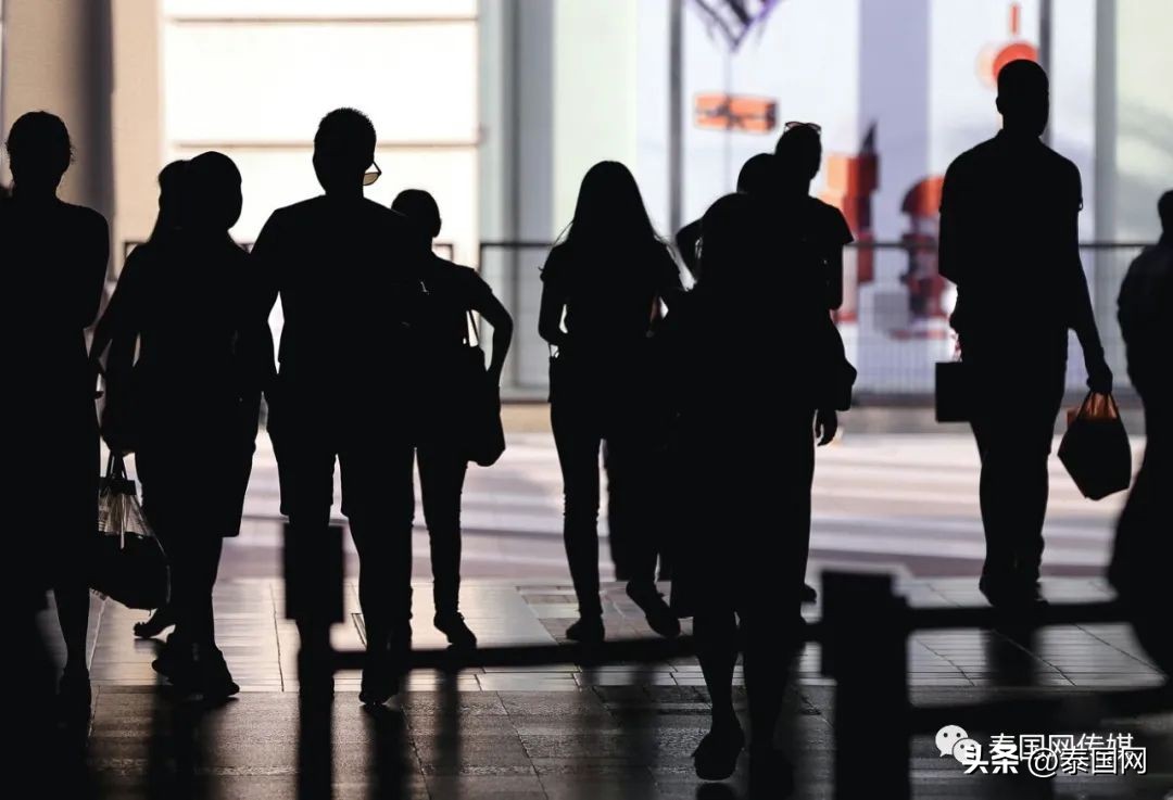 中国人在泰国的真实情况,中国人在泰国生活了十年的感受