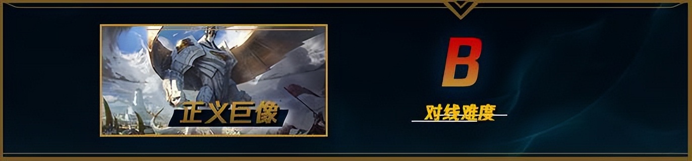 王者亚索天赋,亚索打野亚索最怕的5个英雄