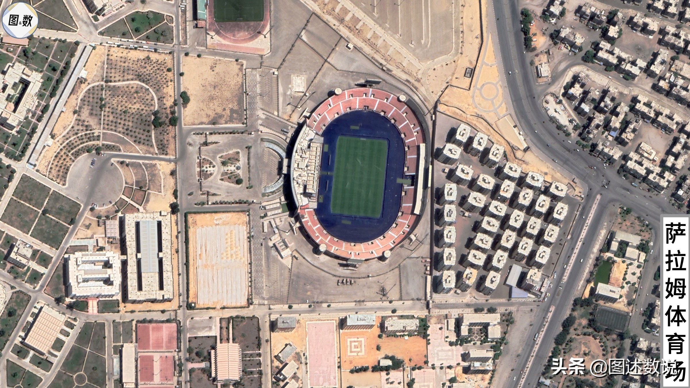 2005年世俱杯在日本哪个城市举办,世俱杯各个州几个名额