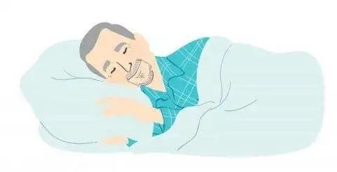 智慧宝典生活小常识,聪明女人的12条智慧宝典