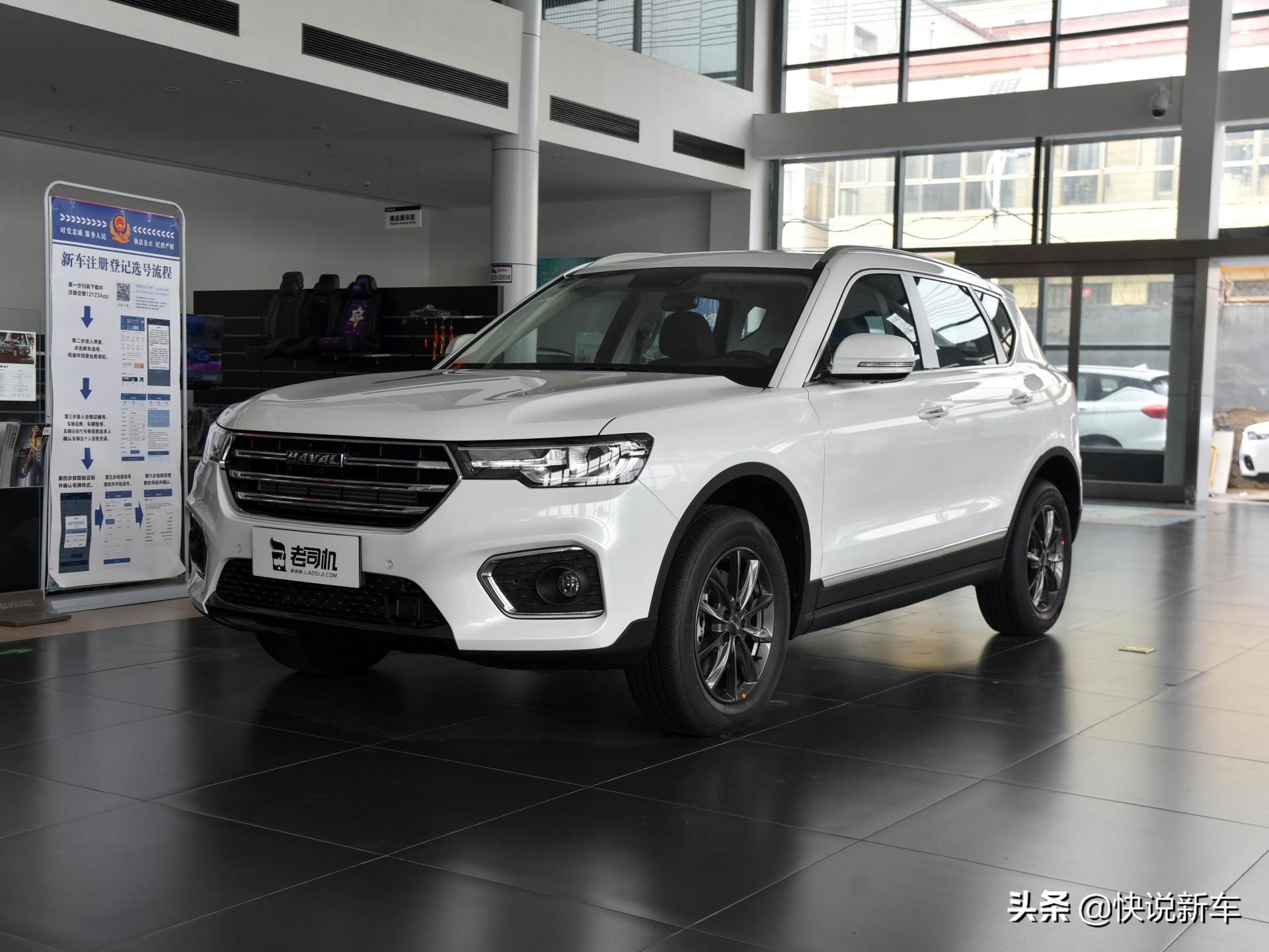 安全性能好性价比高的车型,安全性能好的车型有哪些