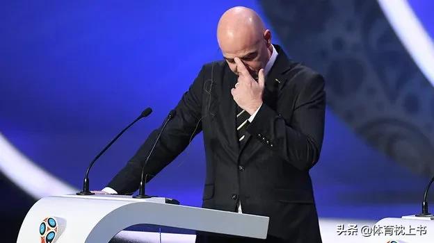 俄足协或加入亚足联,俄足球队加入亚足联了吗