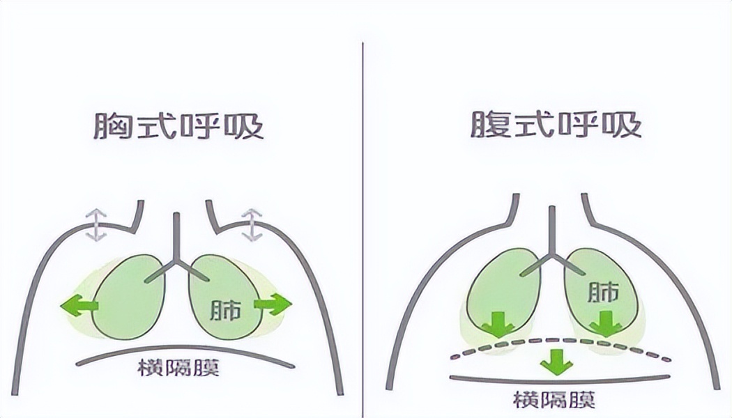 全媒体配音师怎么考,全媒体配音师靠谱吗