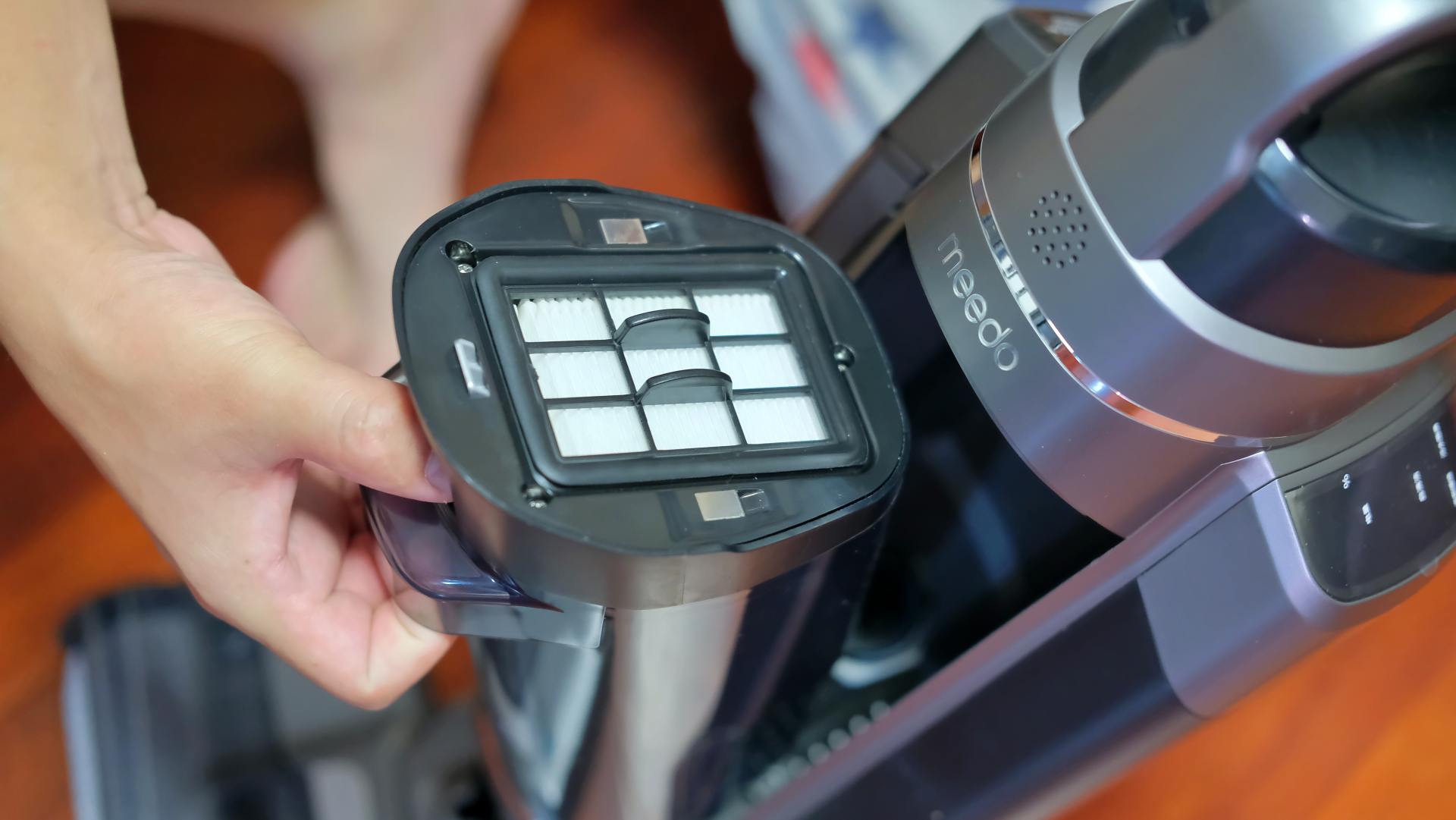 米多全能洗地机怎么样,米多全能水洗机洗地机