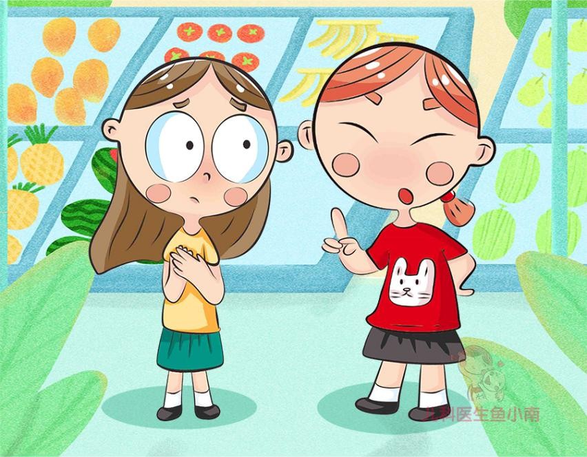 春节将即，进口水果频频检测出阳性，还能不能买了？