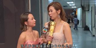 tvb恐怖片推荐大片9.0以上评分,tvb恐怖电影十大巅峰之作