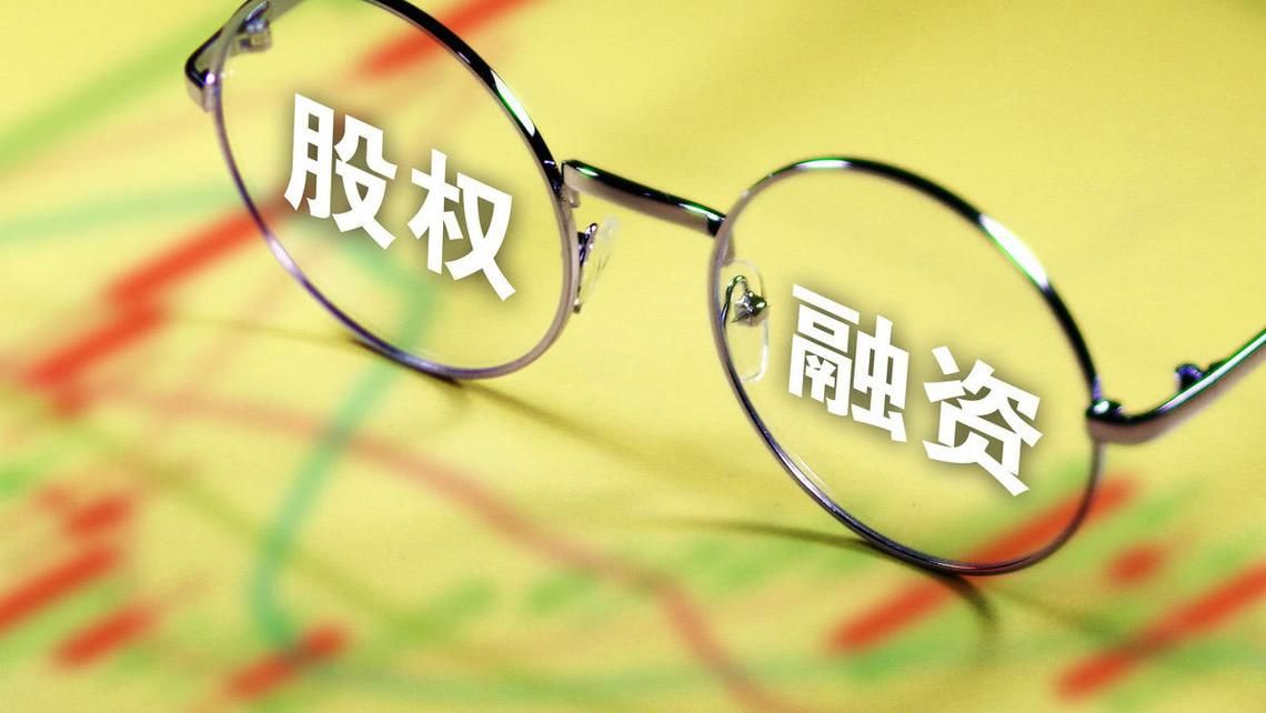 北京双利律师事务所在北京的排名,北京隆安律师事务所哪个律师优秀