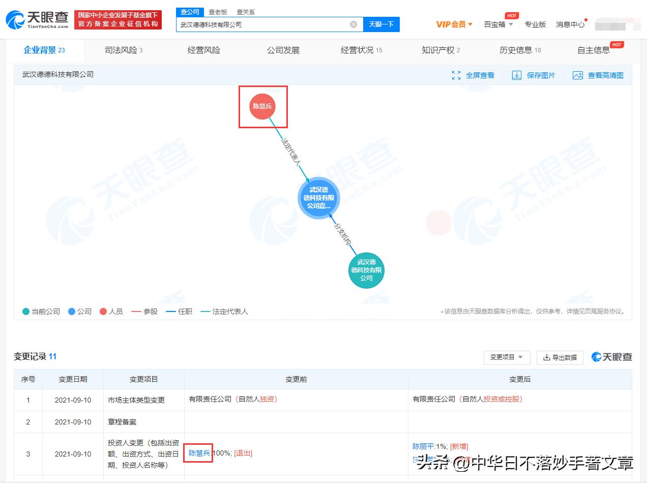 短信链接诈骗被骗了怎么办,短信诈骗怎么报警处理