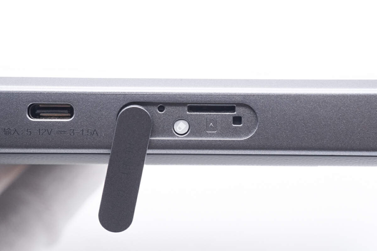 5g闅忚韩wifi6promax,5g闅忚韩wifi6pro