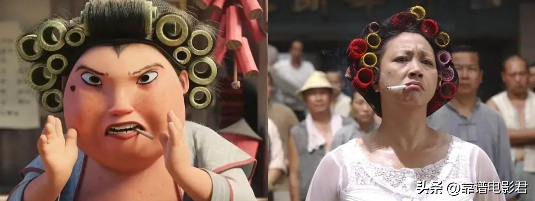 周星驰还会拍西游记吗,周星驰被翻拍的电影