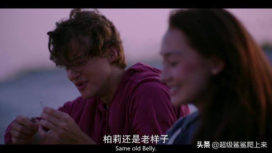 夏天再热却感受不到人间温暖,这个夏天要热到什么时候