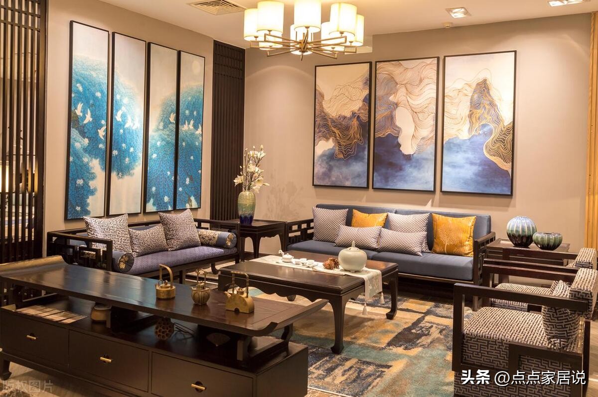 装修最不值得花高价买的六样东西,装修瓷砖是实体店买好还是网购好