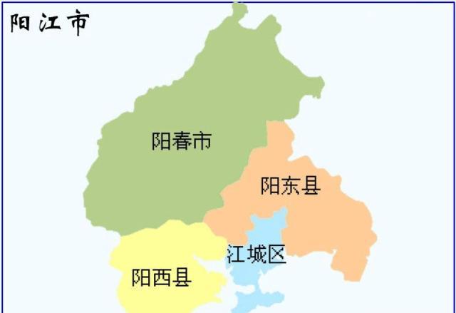 *江阳**经济为何发展不起来？