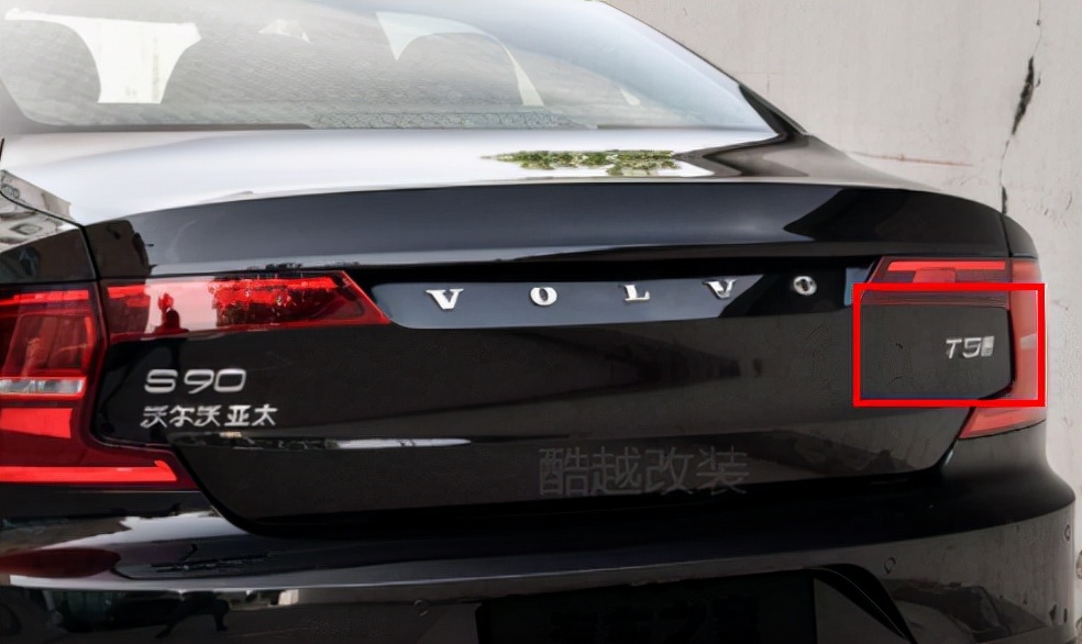 最新汽车品牌标志解读,汽车尾标gt和tsi代表什么