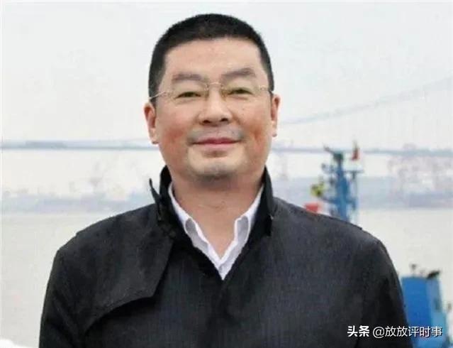 我不是药神是真实改编的吗,现实版我不是药神