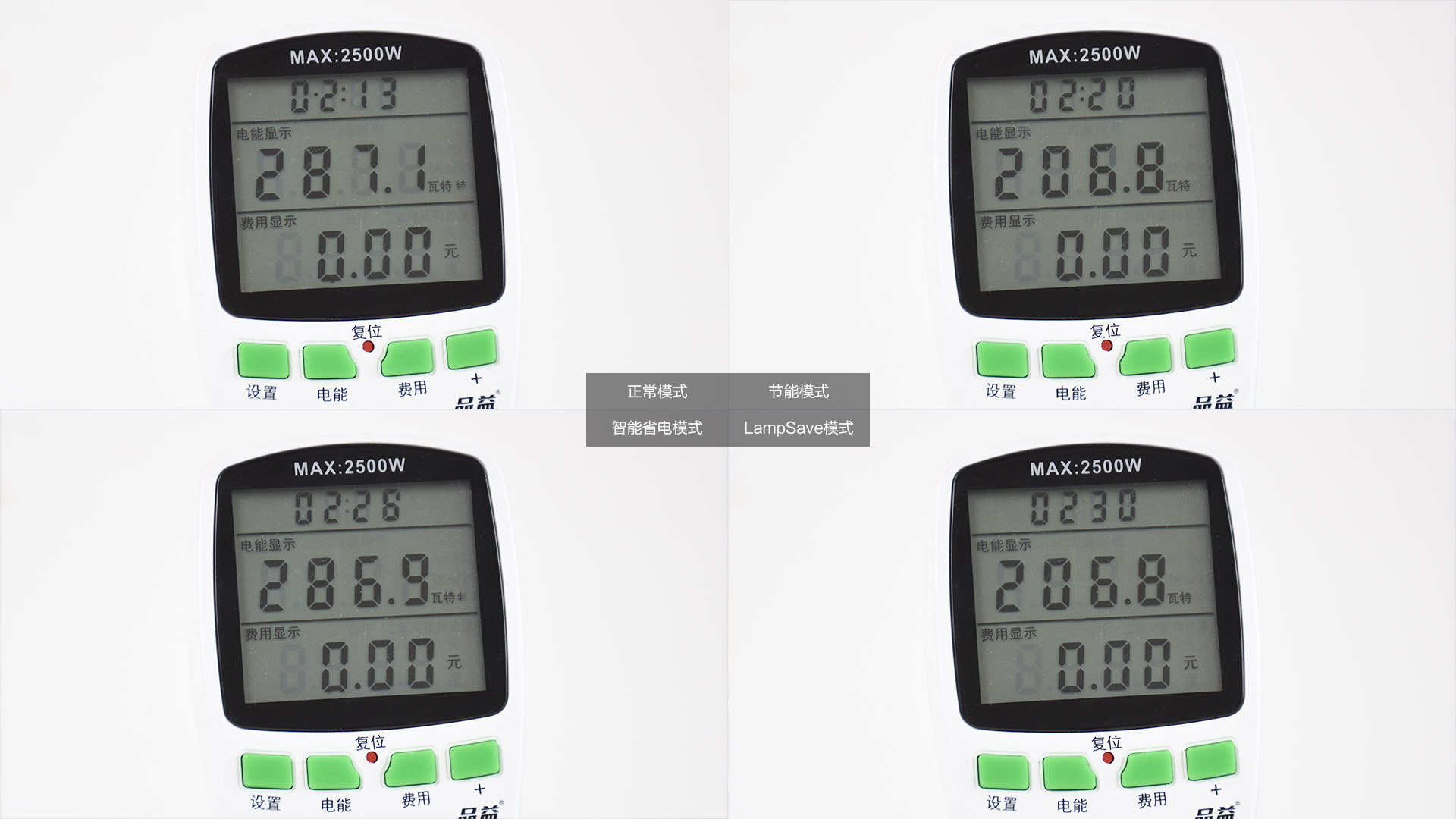 明基投影仪an7403与e540区别,明基投影仪e5401080p