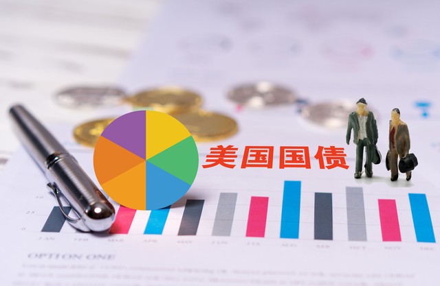 中国购买美国国债的利与弊,中国购买美国国债有什么好处