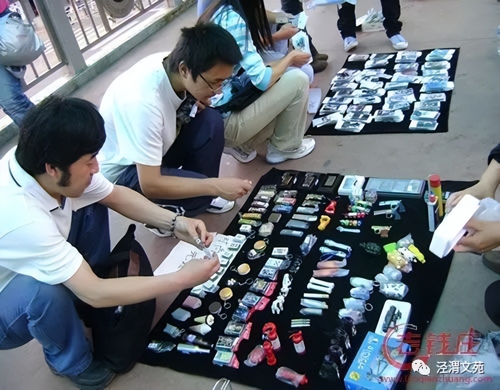 【魏平南的人生(小说)(大结局)】/王贵忠