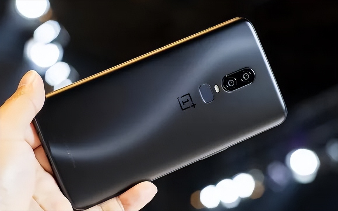 手机刷ubuntu-touch,哪些手机可以刷ubuntu