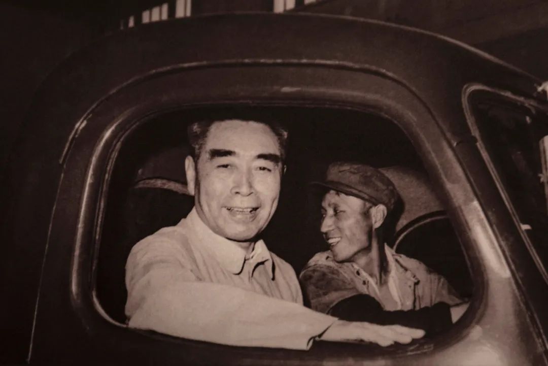 运河之都，总理故乡，江北淮安为何能比肩苏杭？