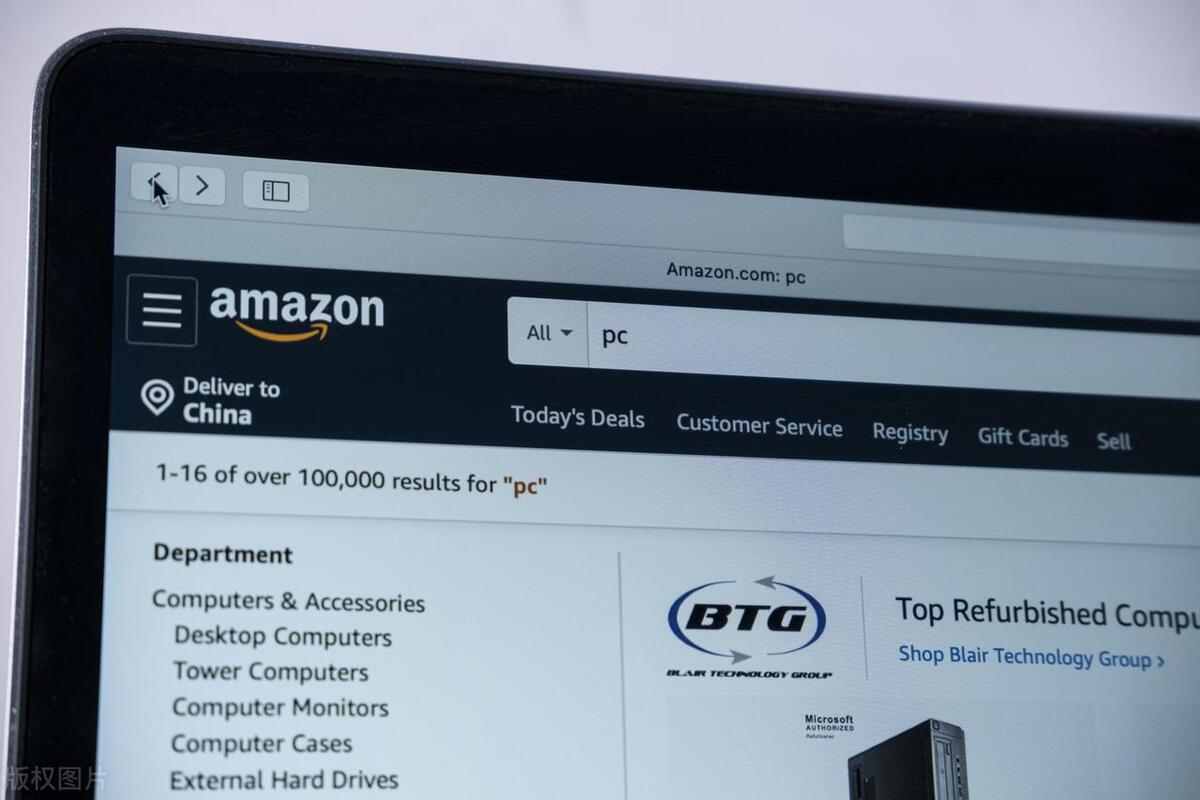 外贸网站海外推广有哪些,外贸如何推广公司网站