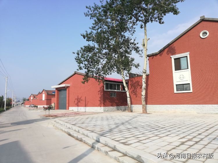 林州创建文明典范城市,林州创文明城市成功了吗