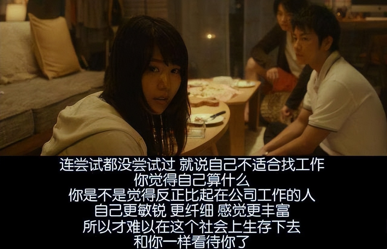 长期看小说的人都是什么心理,长期看小说心理会扭曲吗