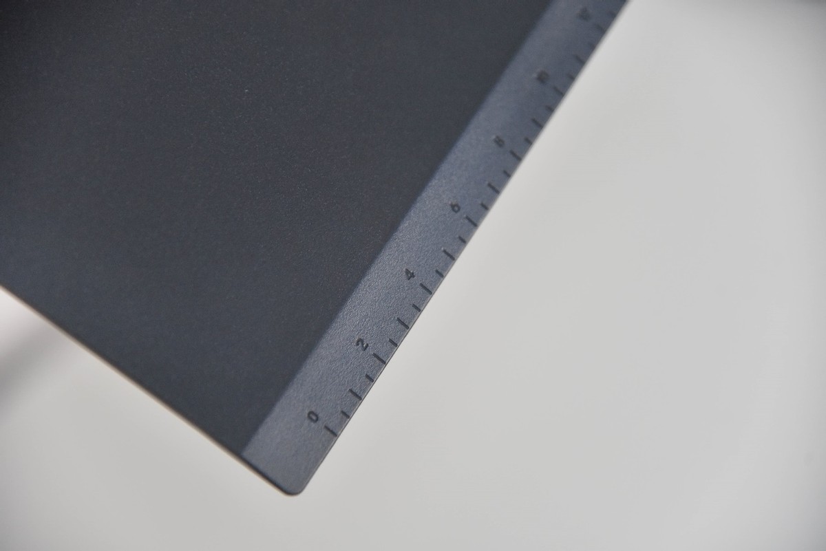 1080P换4K，27寸显示器看上INNOCN27C1U，专业色彩选对了