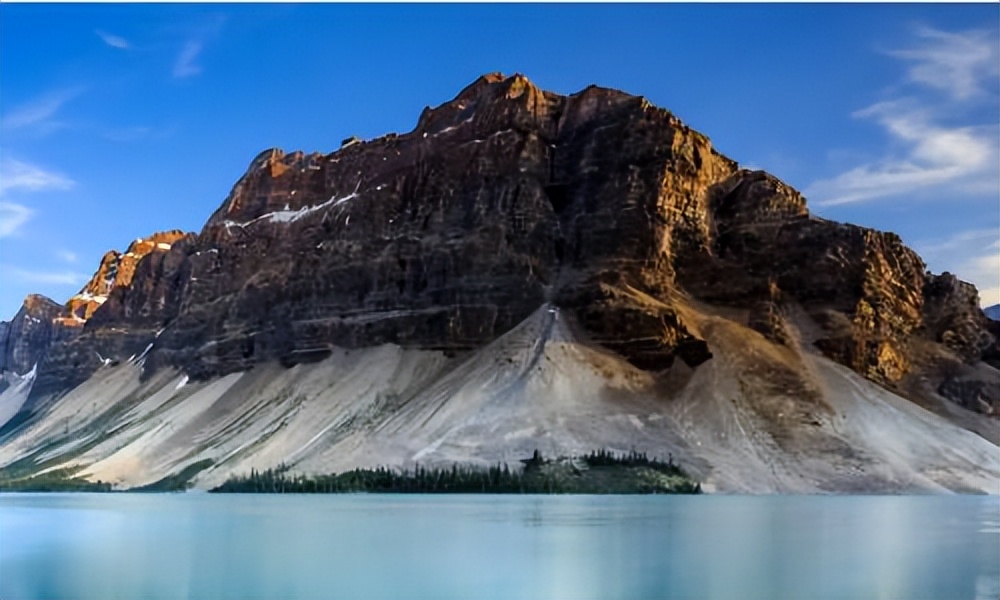 送男朋友实用的礼物都有什么？