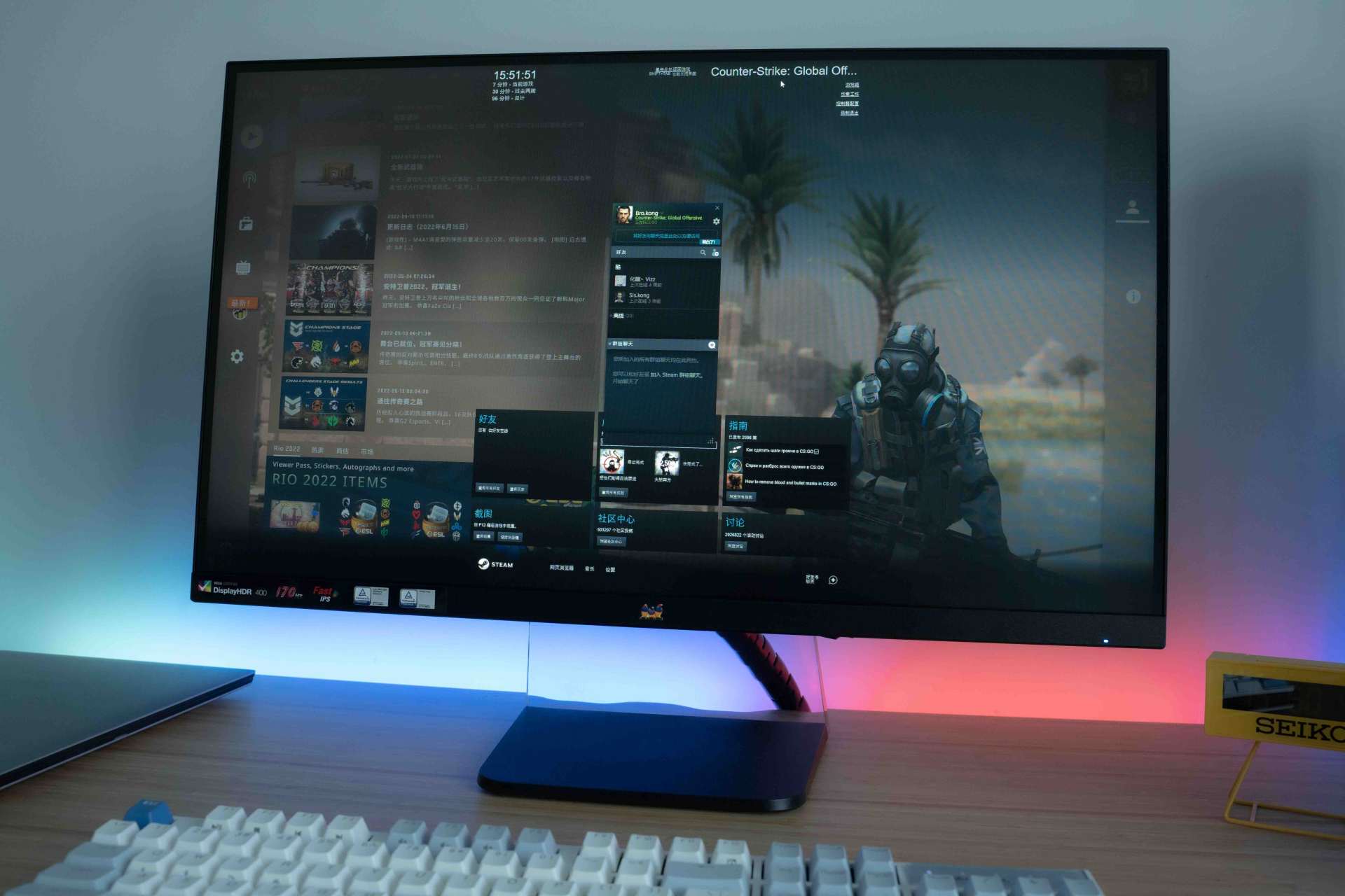 优派vx2781显示器画面设置,优派vx2480-2k-hd显示器参数